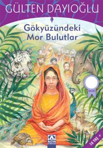 GK - Gökyüzündeki Mor Bulutlar