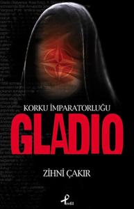 Gladio