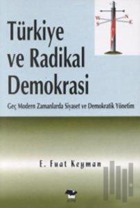 Global Yerel Eksende Türkiye