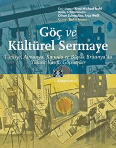 Göç ve Kültürel Sermaye
