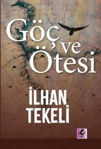 Göç ve Ötesi