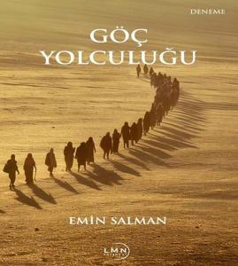 Göç Yolculuğu