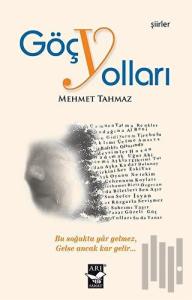 Göç Yolları