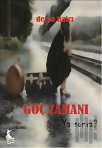 Göç Zamanı