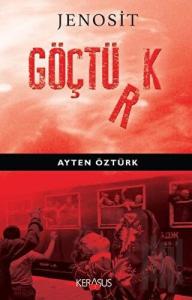 Göçtürk
