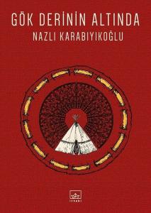 Gök Derinin Altında