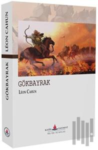 Gökbayrak
