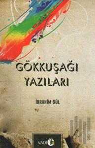 Gökkuşağı Yazıları