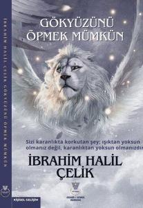 Gökyüzünü Öpmek Mümkün