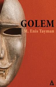 Golem - Bir Osman Günyüzü Polisiyesi