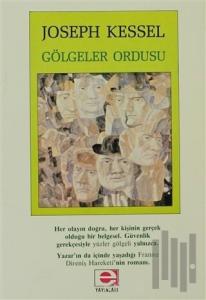 Gölgeler Ordusu