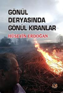 Gönül Deryasında Gönül Kıranlar