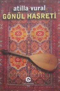 Gönül Hasreti
