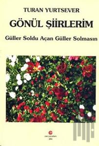 Gönül Şiirlerim
