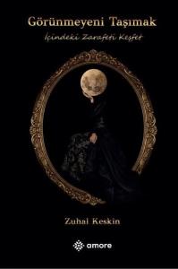 Görünmeyeni Taşımak