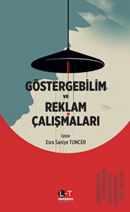 Göstergebilim ve Reklam Çalışmaları