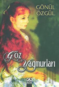 Göz Yağmurları