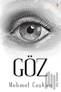 Göz