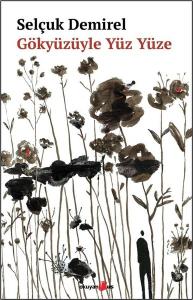 Gözyüzüyle Yüz Yüze
