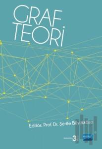 Graf Teoriye Giriş