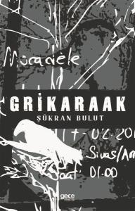 Grikaraak