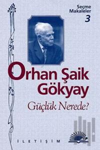 Güçlük Nerede