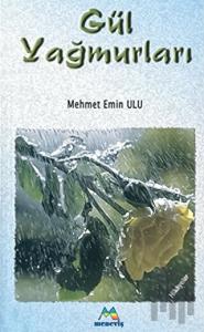 Gül Yağmurları