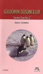 Güldüren Düşünceler