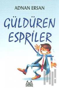 Güldüren Espriler