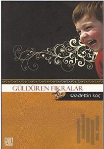 Güldüren Fıkralar