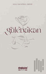 Gülebakan