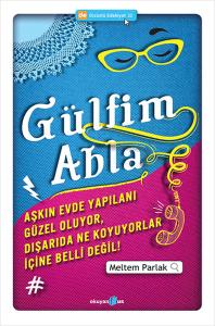 Gülfim Abla