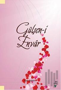 Gülşen-i Envar