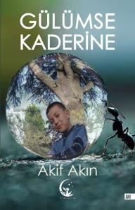 Gülümse Kaderine