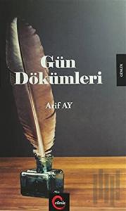 Gün Dökümleri