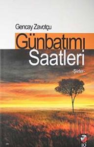 Günbatımı Saatleri