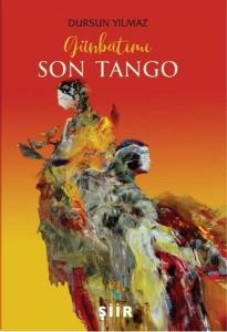 Günbatımı-Son Tango