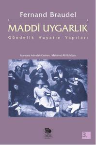 Gündelik Hayatın Yapıları