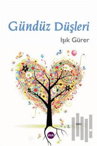 Gündüz Düşleri