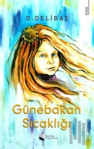 Günebakan Sıcaklığı