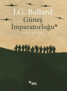Güneş İmparatorluğu