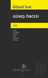 Güneş Öncesi