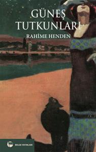 Güneş Tutkunları