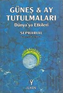 Güneş ve Ay Tutulmaları