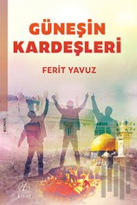 Güneşin Kardeşleri