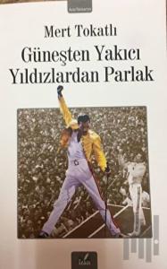 Güneşten Yakıcı Yıldızlardan Parlak