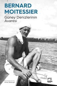 Güney Denizlerinin Avaresi