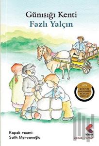 Günışığı Kenti