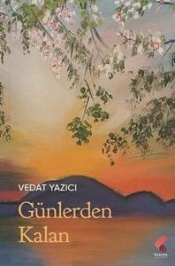 Günlerden Kalan