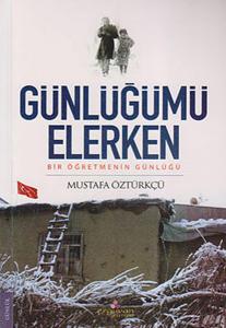 Günlüğümü Elerken